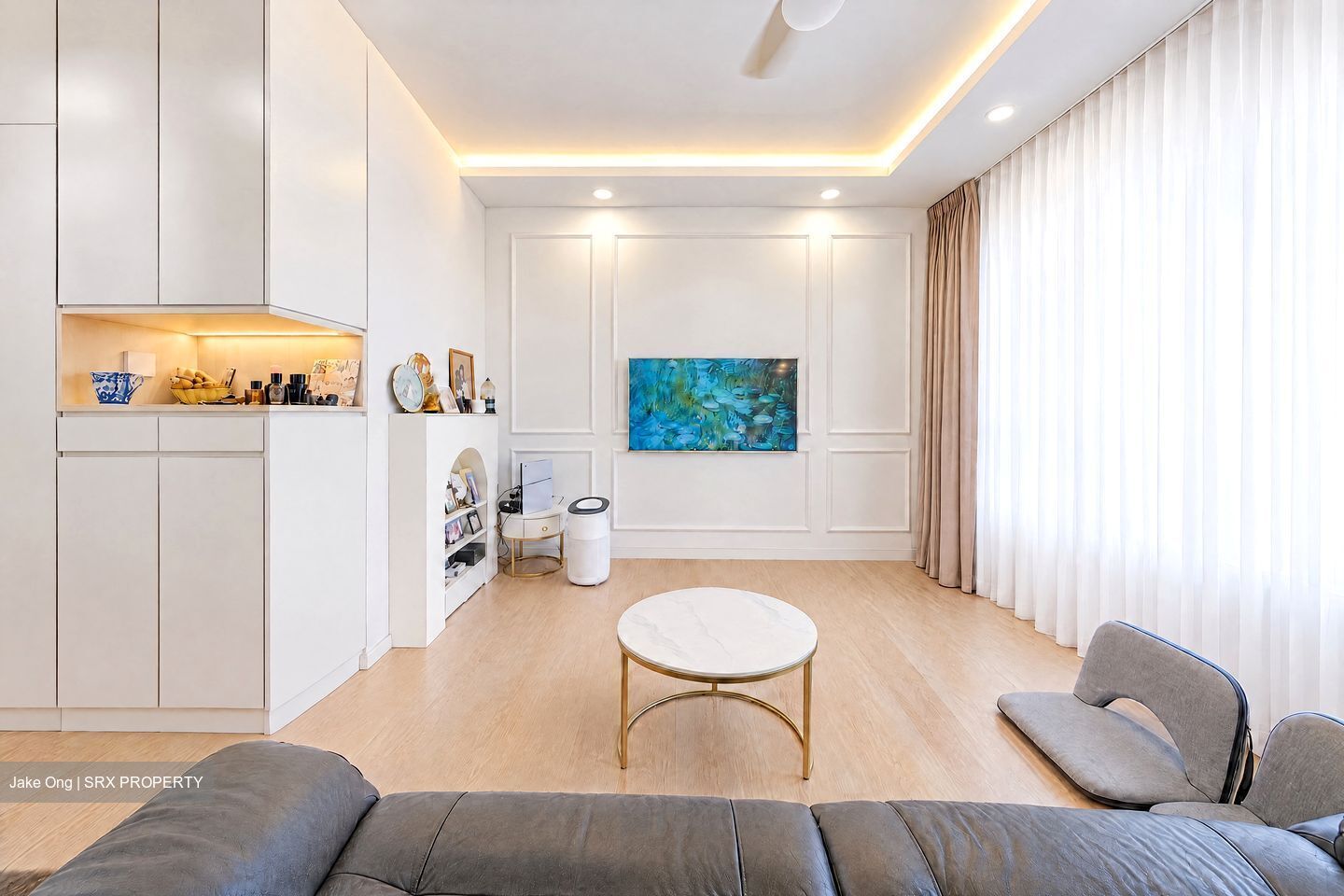 Blk 815A Keat Hong Quad (Choa Chu Kang), HDB 4 Rooms #637717601